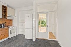 A.S. Talmastraat 18-16.jpg